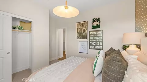 Bedroom - 840 Sonia, Irvine, CA 92618 photo 6 of 8