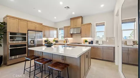 840 Sonia, Irvine, CA 92618