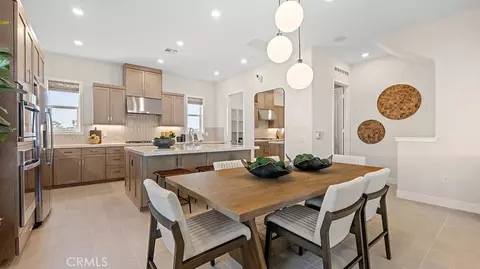 Dining - 840 Sonia, Irvine, CA 92618 photo 1 of 2