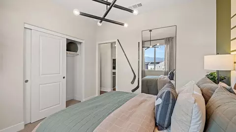 Bedroom - 840 Sonia, Irvine, CA 92618 photo 4 of 8