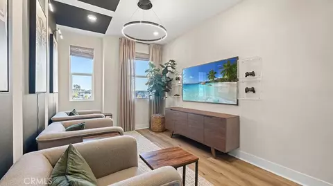 Other - 840 Sonia, Irvine, CA 92618 photo 4 of 8