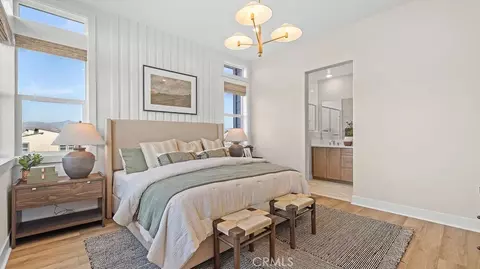 Bedroom - 840 Sonia, Irvine, CA 92618 photo 1 of 8