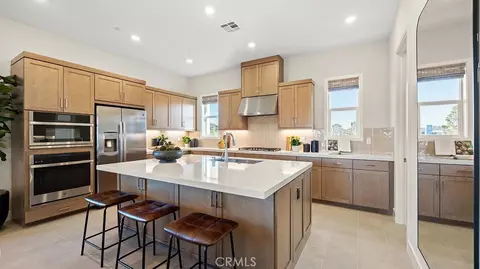 Kitchen - 840 Sonia, Irvine, CA 92618 photo 2 of 3