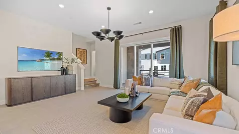 Other - 840 Sonia, Irvine, CA 92618 photo 2 of 8