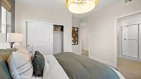 Bedroom - 840 Sonia, Irvine, CA 92618 photo 8 of 8