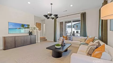 Other - 840 Sonia, Irvine, CA 92618 photo 1 of 8