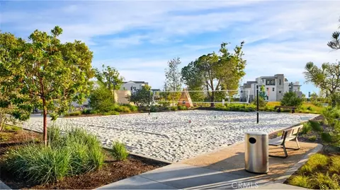 View/Area - 840 Sonia, Irvine, CA 92618 photo 2 of 6