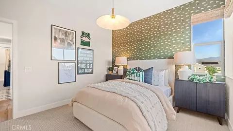 Bedroom - 840 Sonia, Irvine, CA 92618 photo 5 of 8
