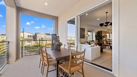 Exterior - 840 Sonia, Irvine, CA 92618 photo 1 of 4
