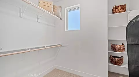 Other - 840 Sonia, Irvine, CA 92618 photo 3 of 8