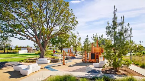 View/Area - 840 Sonia, Irvine, CA 92618 photo 1 of 6