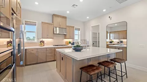 Kitchen - 840 Sonia, Irvine, CA 92618 photo 1 of 3
