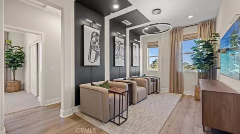Entry Way - 840 Sonia, Irvine, CA 92618 photo 1 of 1