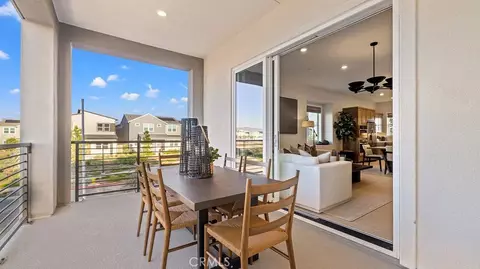 Exterior - 840 Sonia, Irvine, CA 92618 photo 1 of 4