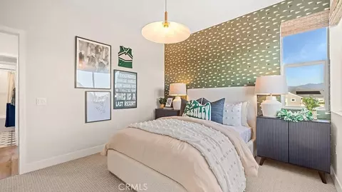 Bedroom - 840 Sonia, Irvine, CA 92618 photo 5 of 8