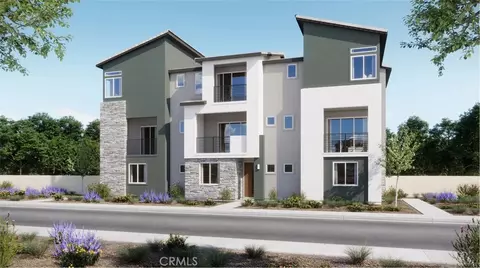 Other - 840 Sonia, Irvine, CA 92618 photo 6 of 8