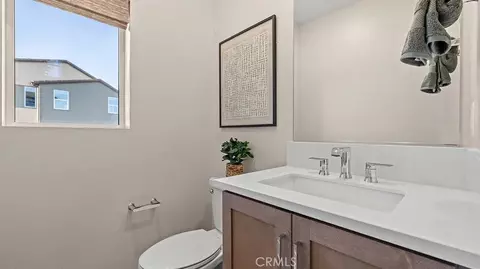 Bath - 840 Sonia, Irvine, CA 92618 photo 1 of 4