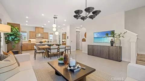 Other - 840 Sonia, Irvine, CA 92618 photo 2 of 8