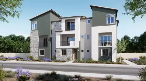 Other - 840 Sonia, Irvine, CA 92618 photo 6 of 8