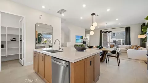 Kitchen - 840 Sonia, Irvine, CA 92618 photo 3 of 3