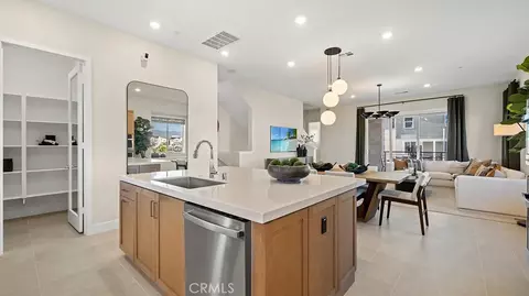 Kitchen - 840 Sonia, Irvine, CA 92618 photo 3 of 3