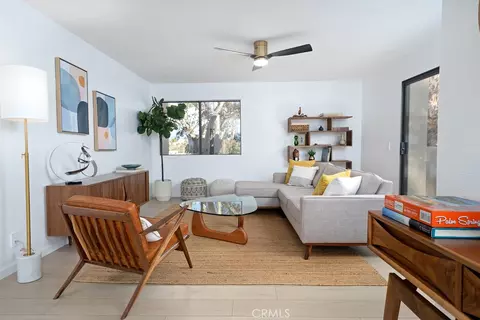 200 E Racquet Club Dr #24, Palm Springs, CA 92262