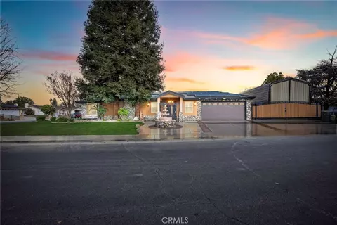 6317 Scenic Way, Bakersfield, CA 93309