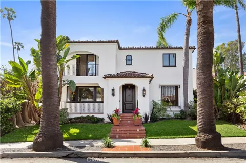 219 Ximeno Ave, Long Beach, CA 90803