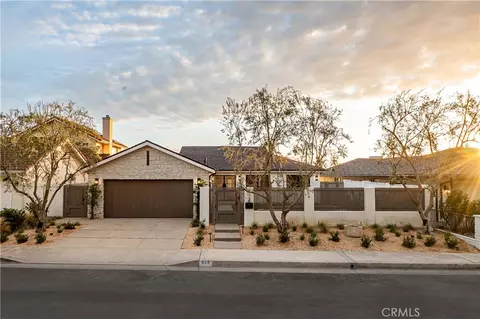 329 Calle Pescador, San Clemente, CA 92672