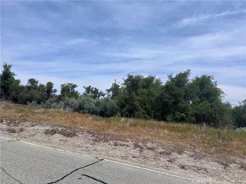 24680 Jacaranda, Tehachapi, CA 93561 photo 6