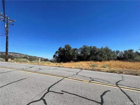 24680 Jacaranda, Tehachapi, CA 93561