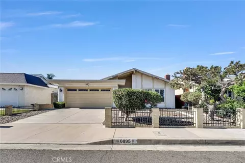 8895 Brooke Ave, Westminster, CA 92683