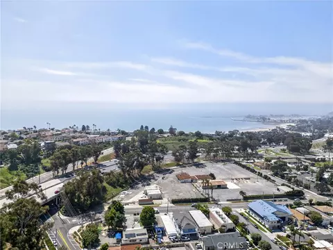 34264 Camino Capistrano #221, Dana Point, CA 92624