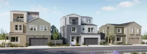 1724 Grape St, Fullerton, CA 92835 photo 3