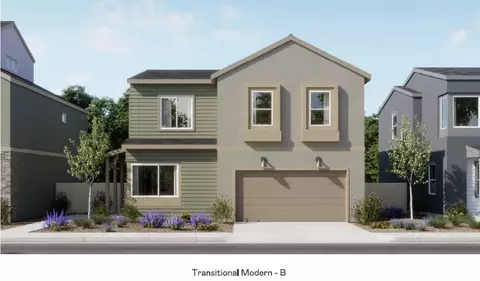 1724 Grape St, Fullerton, CA 92835