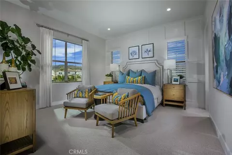 222 Maricopa, Irvine, CA 92618 photo 4