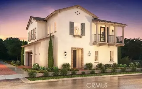 222 Maricopa, Irvine, CA 92618 photo 6