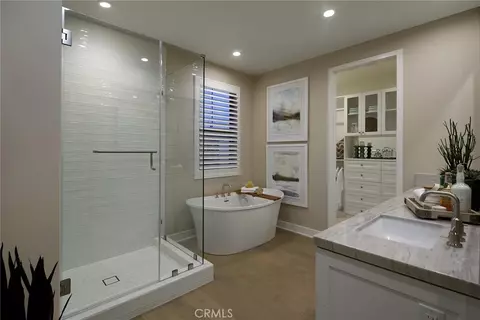 222 Maricopa, Irvine, CA 92618 photo 5