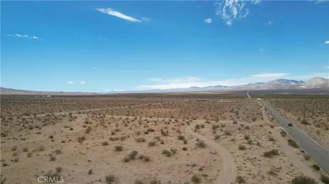 1 Bowman Rd, Ridgecrest, CA 93555 photo 3