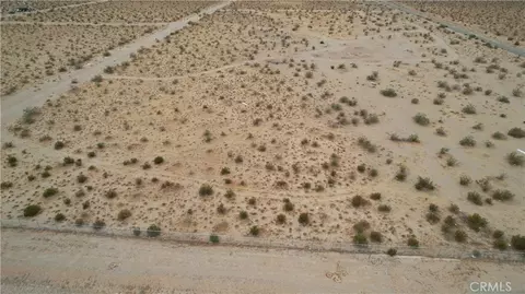 1 Bowman Rd, Ridgecrest, CA 93555 photo 4