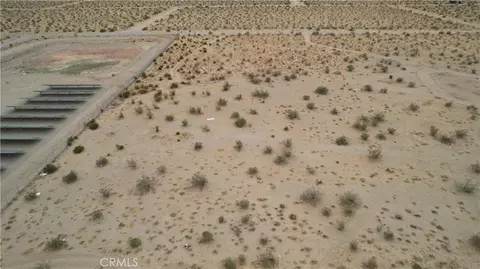 1 Bowman Rd, Ridgecrest, CA 93555