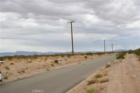 1 Bowman Rd, Ridgecrest, CA 93555 photo 2