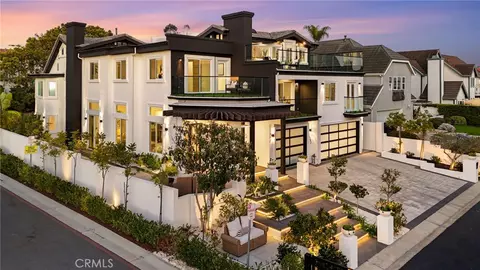 35242 Vista De Todo, Capistrano Beach, CA 92624