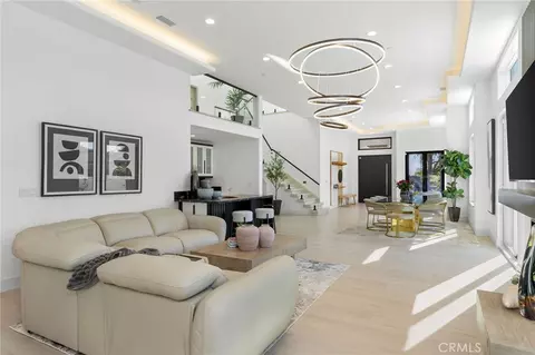 35242 Vista De Todo, Capistrano Beach, CA 92624