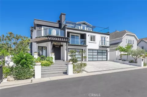 35242 Vista De Todo, Capistrano Beach, CA 92624