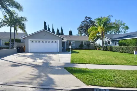 8842 Enloe Ave, Garden Grove, CA 92844