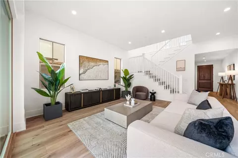 312 Brimwood, Irvine, CA 92618