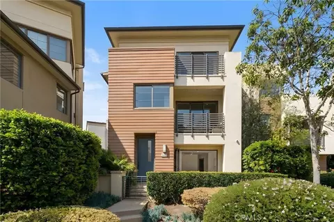 12840 S Seaglass Cir, Playa Vista, CA 90094