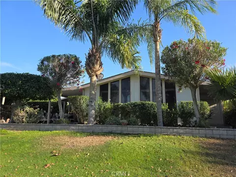 73450 Country Club Dr #208, Palm Desert, CA 92260
