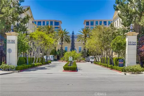 3451 Watermarke Pl, Irvine, CA 92612